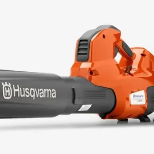 Fynd Blower 530ibx No Battery, No C